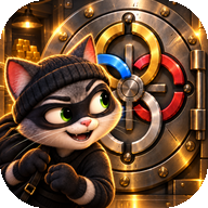 Ring Bandit app icon
